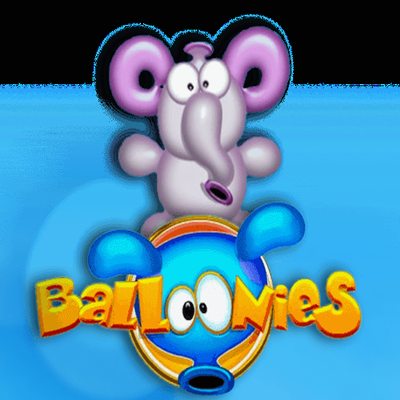 Balloonies
