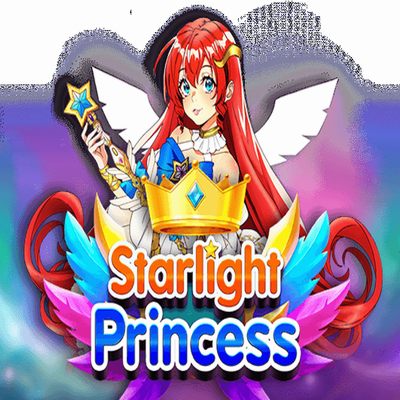 Starlight Princess