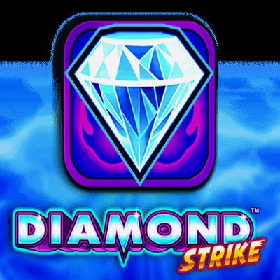 Diamond Strike