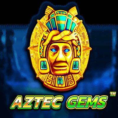 Aztec Gems