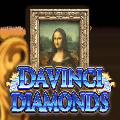 Da Vinci Diamonds