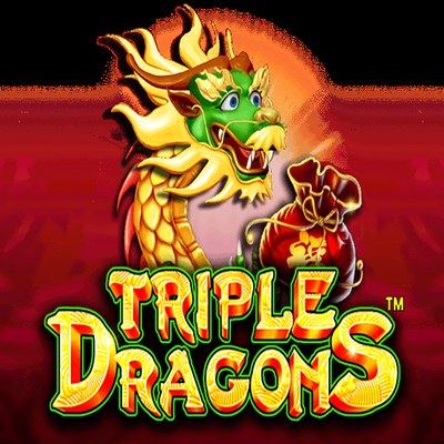 Triple Dragons